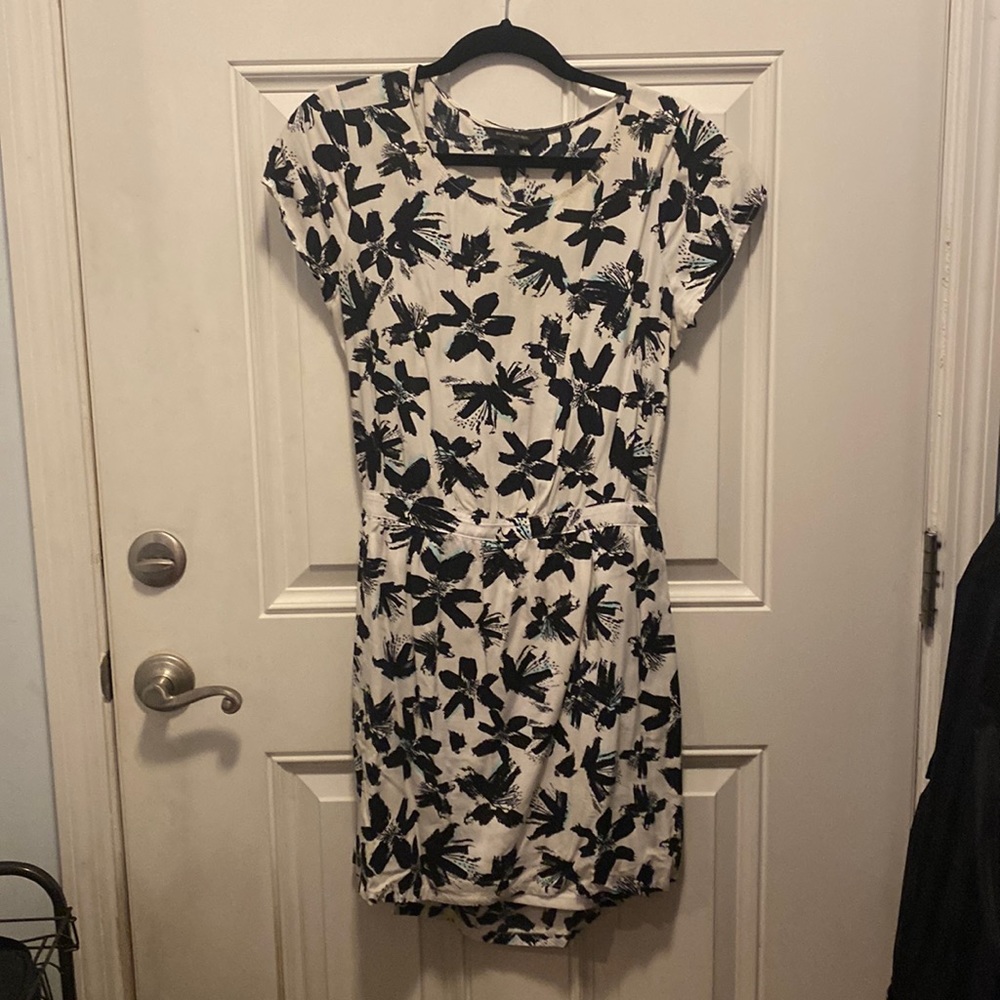 Summer/ office dress